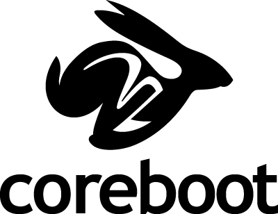 Coreboot_full_web